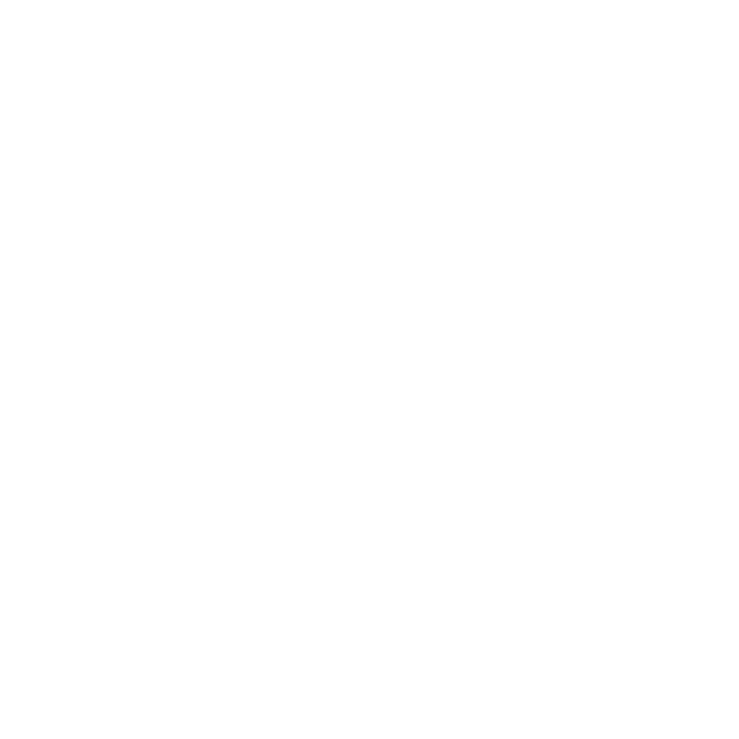 occulthealth.com